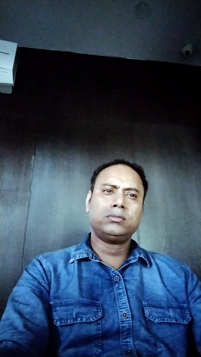 Bengali song