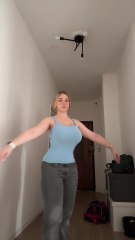 👯‍♀️⚡️😉