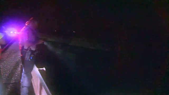 Texas floods claim 43 lives in devastating disaster