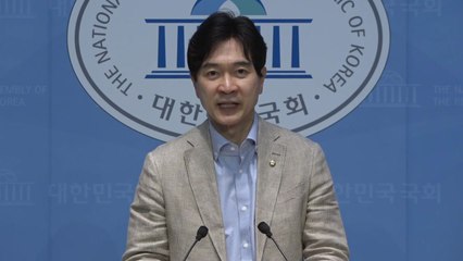 국민의힘 "돈 풀고 물가 걱정...소비쿠폰, 물가 자극할 것" / YTN