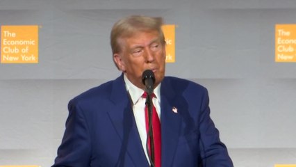 Timeline: Musk’s Bold Break from Trump Over ‘America Party’ Launch