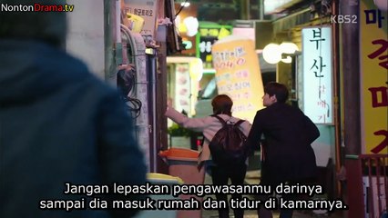 HEALER season 1 episode 4-20 KOREAN MOVIE SERIES