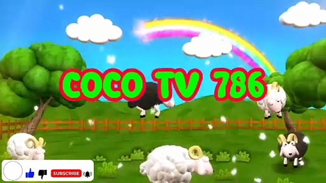 When Ayatollah Khomeini Defeated Netanyahu in One Strike ⚔️ Epic Battle Scene!