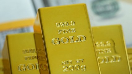 Gold Rate में हफ्तेभर में बड़ा बदलाव