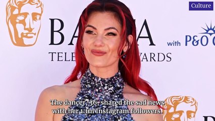 NationalWorld Celebrity Update 6 July, 2025