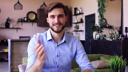 Watch Today's Full Episodes: Anupama, Jhanak, Yeh Rishta Kya Kehlata Hai & More (7 July 2025) 📺