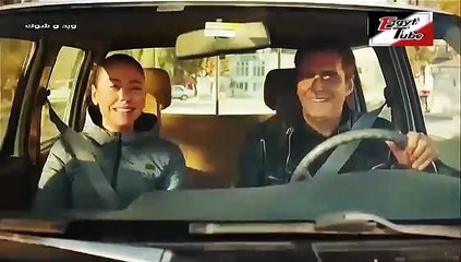 مسلسل ورد و شوك - الحلقة 75 - تركى مدبلج