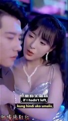 When It Was Too Late / No More Longing – Full Movie (2025)