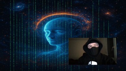 9. Tout sur les Hackers de demain !!!