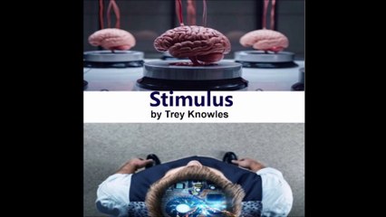 Trey Knowles - Stimulus