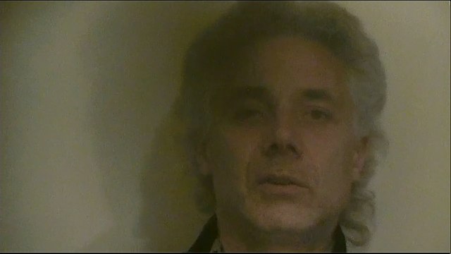 pique-nique à la plage… arrière (épisode 4)