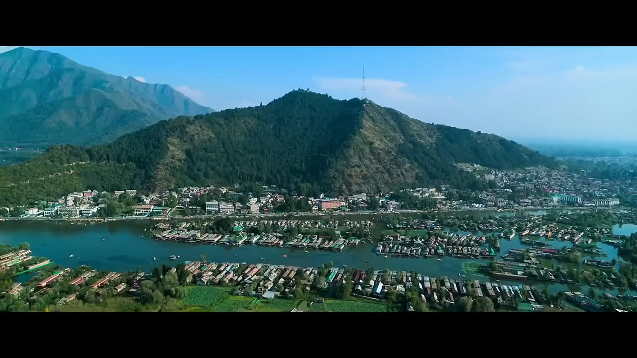 Battle Of Galwan _ Salman Khan _ Battle Of Galwan Trailer _ Galwan Valley Trailer _ Battle Of Galwan