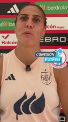 ¿ALGUNA VEZ pensaste que LA SELECCIÓN ya NO ERA para TI?