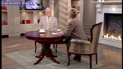 Eroul meu. Igor Kirillov (2015)