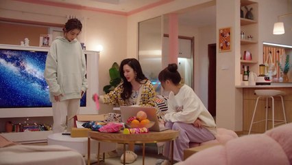 My.Girlfriend.Is.An.Alien.S02E19.My.Girlfriend.Is.An.Alien.EP.19.720p.AMZN.WEB-DL.DDP2.0.H.265-Vegamovies.is