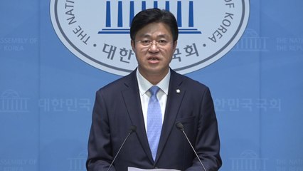 당정 "물가안정 총력...가공식품 인상 최소화 요청" / YTN