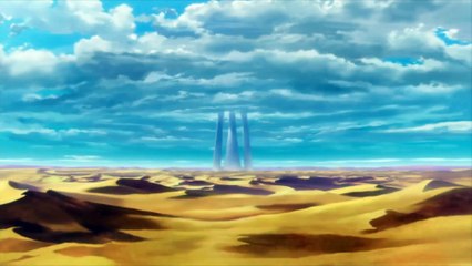 Re:ZERO -Starting Life in Another World- Season 4 - Official Trailer