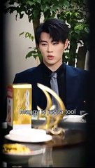 Countdown to a Broken Vow Full Chinese Drama