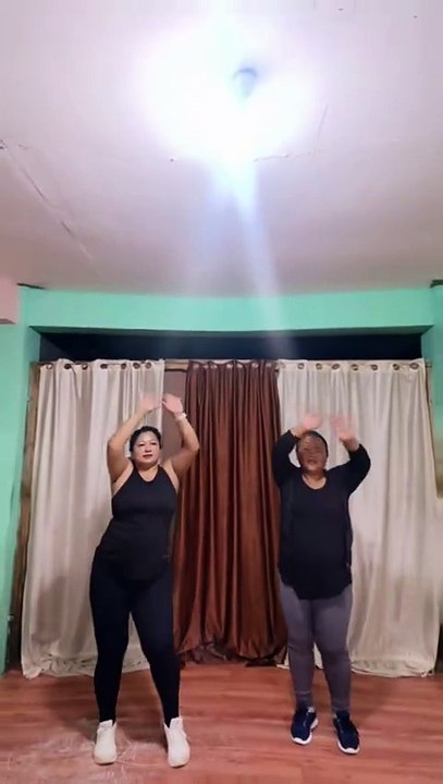 sapphire ed sheeran  arjit singh ft.Manoj chhetri RASKIN) #sapphire #edsheeran #arjitsingh  Zin 118 zin volume 118 zin 119