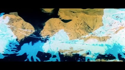 O jednego dolara za dużo _ Antonio Sabato _ Western _ Polski Lektor