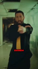 Eminem Clash with Ja Rule: The Explosive Feud Uncovered! 🔥