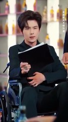 Her Hands in His - Full HD Movie