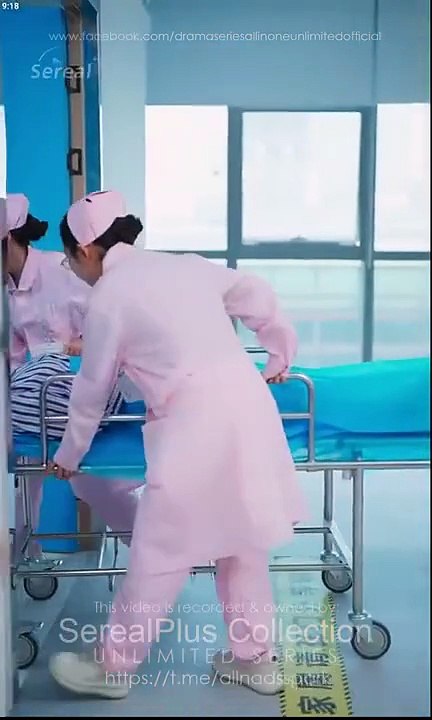 Buried with My Love - Unfallen Moon Full Chinese Drama