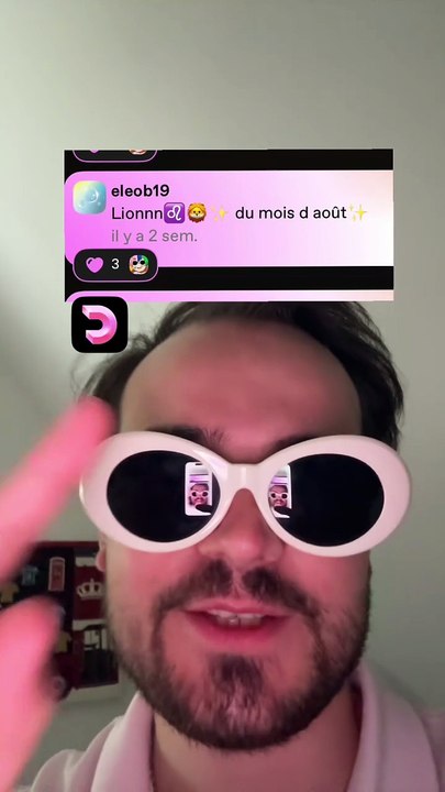 Tu as combien de frère et sœur ? Comme ça se passe mdr ?