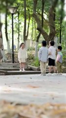 Framed and kicked out, she cuts ties and thrives while her family regrets too late - Full Movie (2025)