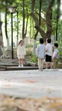 Framed and kicked out, she cuts ties and thrives while her family regrets too late - Full Movie (2025)