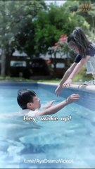 The Backstabbed - CN - #abel