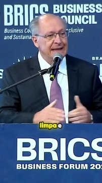 Brasil Avança com 85% de Energia Limpa e Aumento do Etanol e Biodiesel