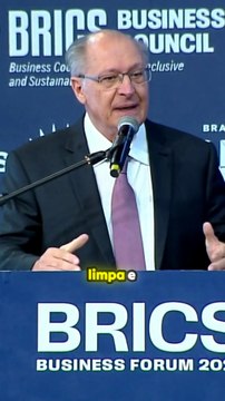 Brasil Avança com 85% de Energia Limpa e Aumento do Etanol e Biodiesel (1)