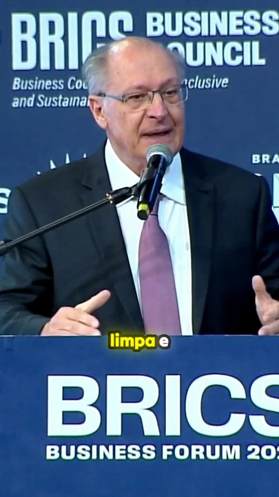 Brasil Avança com 85% de Energia Limpa e Aumento do Etanol e Biodiesel (1)