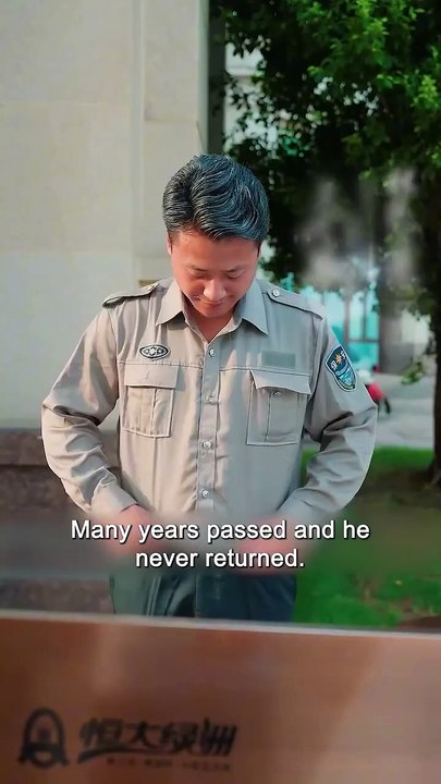 She Took One Bite of Cake—Then Realized Her 'Dead' Husband Had Been Beside Her for Years