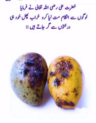 Allah ko mana lo abhi waqt hai