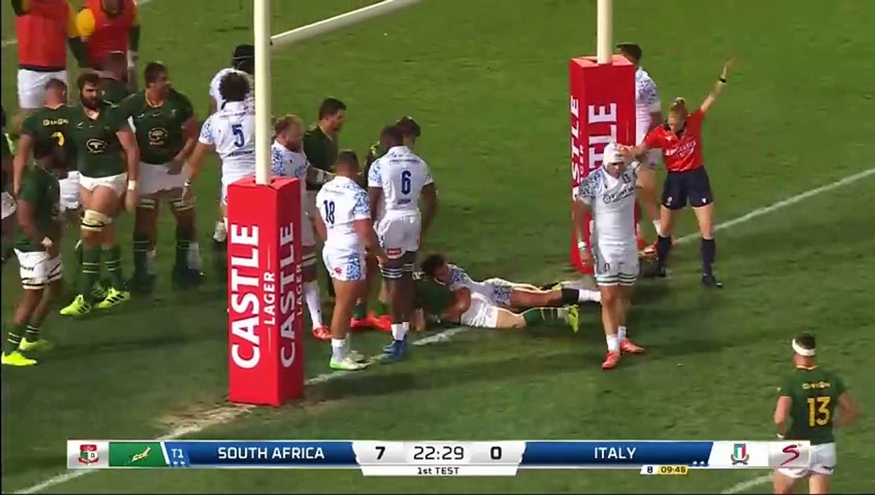 HIGHLIGHTS___SOUTH_AFRICA_v_ITALY___July_Internationals_2025(720P_HD) #faceboob  #facebook.com  #gmail  #email  #youtube  #netflix  #news  #cnnnews