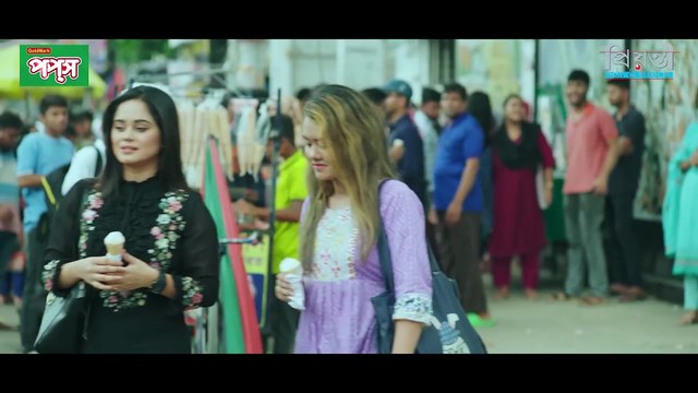 BCS l বিসিএস l Shamim Hasan Sarkar l Samanta Parveg l Prionty HD New Natok _ Bangla New Natok 2024(1080P_HD)