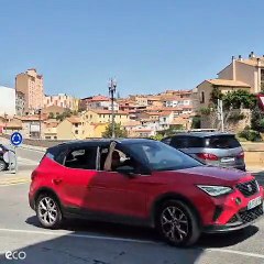 San Cristóbal & Teruel Ángel Fiestas 2025 🎉