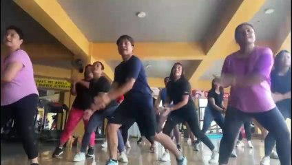 Zin 118 Zumba dance fitness zin volume 118 zin 119