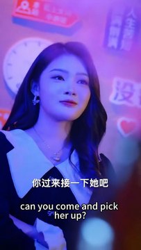 In her past life, she married her long-time crush only to die miserably. Reborn on her wedding day, she escapes—only for him to shamelessly chase after her, claiming he loves her - Full Movie (2025)