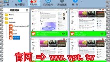 #Reddit暴力发送 #Reddit评论 #Reddit群发 #Reddit推广 #Reddit加粉.
