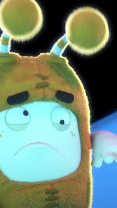 trending,trending now,shorts trending,#trending,trending remix,tiktok trending,top trending shorts,