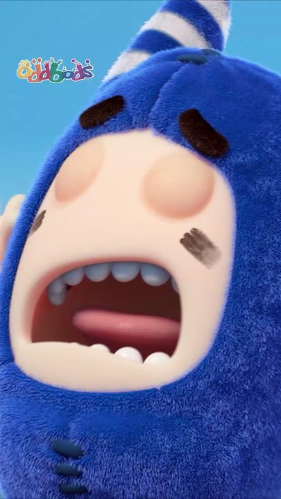 trending,trending now,shorts trending,#trending,trending remix,tiktok trending,top trending shorts,