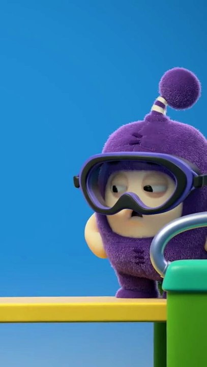 trending,trending now,shorts trending,#trending,trending remix,tiktok trending,top trending shorts,