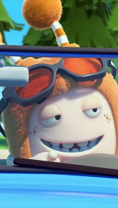 trending,trending now,shorts trending,#trending,trending remix,tiktok trending,top trending shorts,