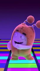 trending,trending now,shorts trending,#trending,trending remix,tiktok trending,top trending shorts,