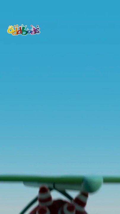 trending,trending now,shorts trending,#trending,trending remix,tiktok trending,top trending shorts,