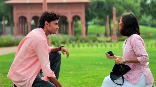 Wish✨❣️ . “When your prayer holds a true wish from the heart, the universe always listens.”✨ A Short Story