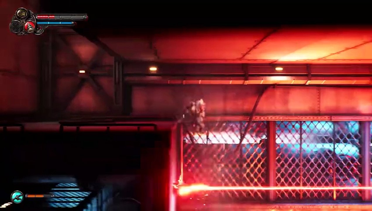 Mauvaise nouvelle pour les abonnés du PlayStation+ ! Cet excellent jeu a disparu sans prévenir